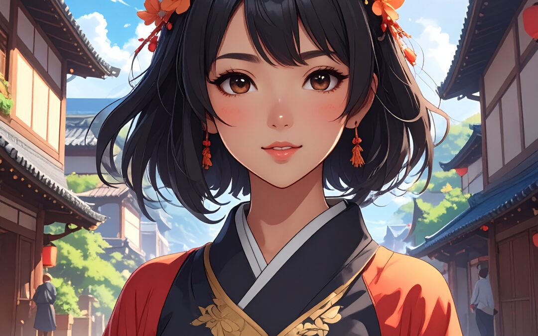 奈良不仅有奈良公园与东大寺——“奈良町”的深度魅力之旅